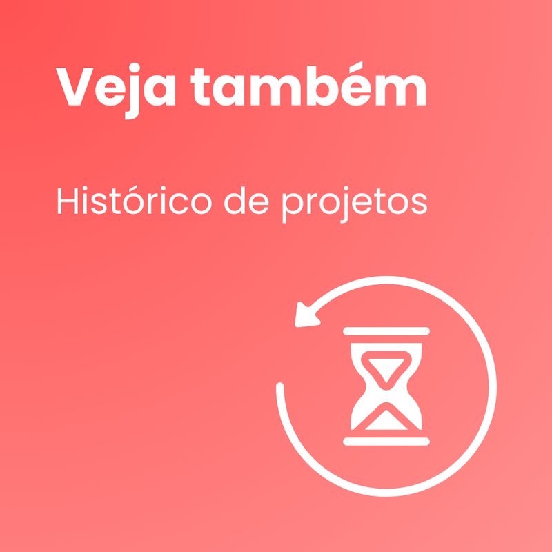 Hist_rico.webp>
