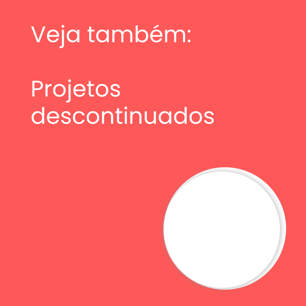 Projetos_descontinuados.png>