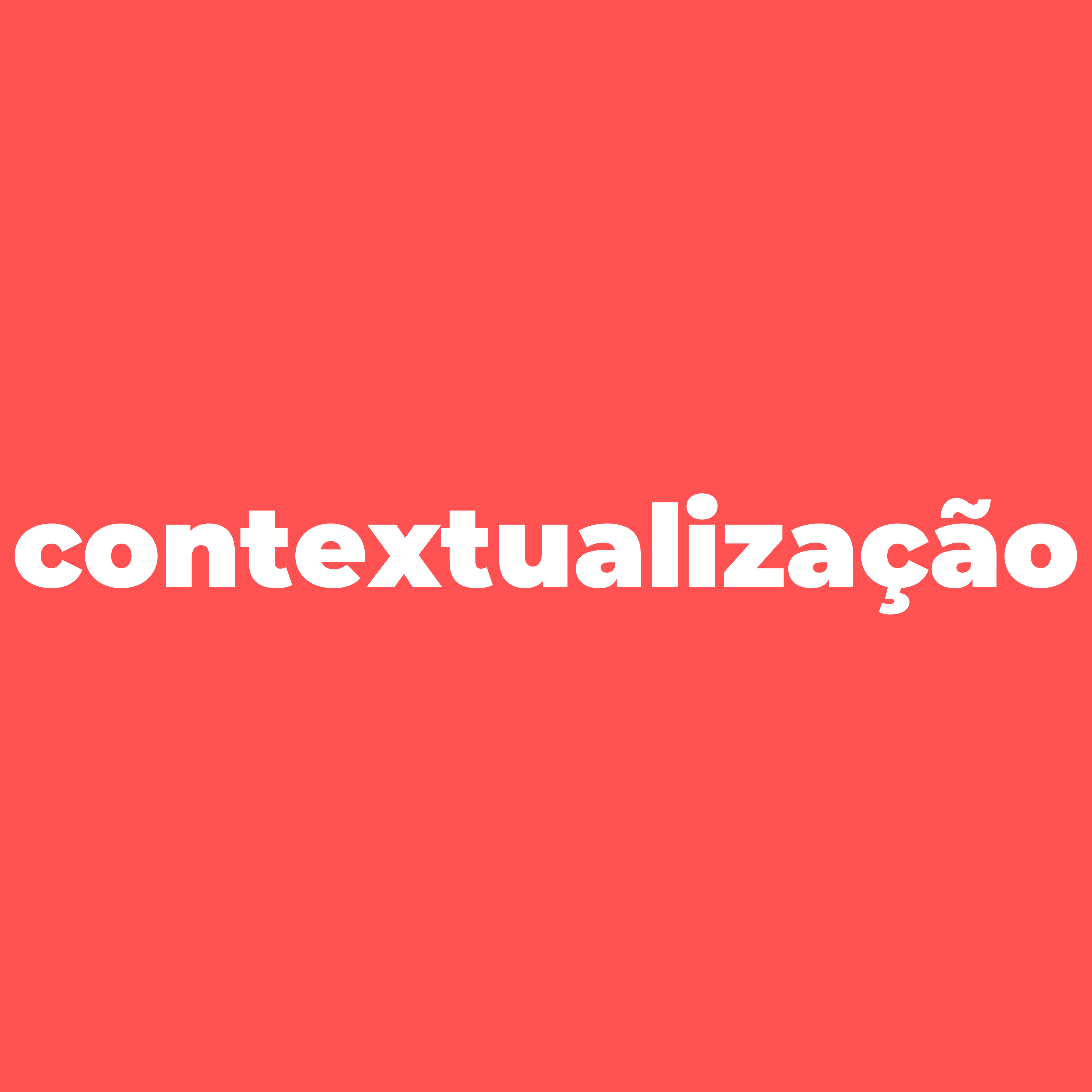 contextualiza__o.png>