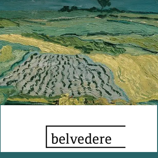 Belvedere2.PNG>
