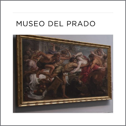 Museu_do_Prado.JPG>