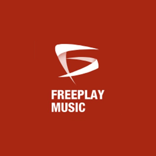 Freeplay_Music.JPG>
